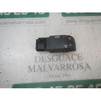 MANDO MULTIFUNCION 255522448R 