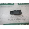 Recambio de mando multifuncion para dacia dokker express ambiance referencia OEM IAM 255522448R  
