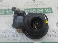 Recambio de tapa combustible para opel insignia berlina cosmo referencia OEM IAM    2