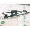 Recambio de articulacion limpia delantero para ford mondeo familiar (gd) 1.8 turbodiesel cat referencia OEM IAM   