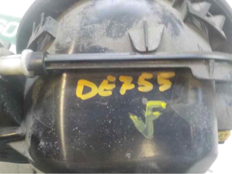 Recambio de tapa combustible para opel insignia berlina cosmo referencia OEM IAM   