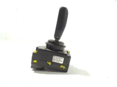 Recambio de conmutador de arranque para porsche cayenne (typ 9pa) 3.2 v6 cat referencia OEM IAM 9556132002001C 3D0905865E 333001 2