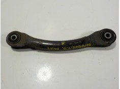 Recambio de brazo suspension superior trasero derecho para ford kuga (cbs) 2.0 tdci cat referencia OEM IAM BV615500BB BV615500BB 2