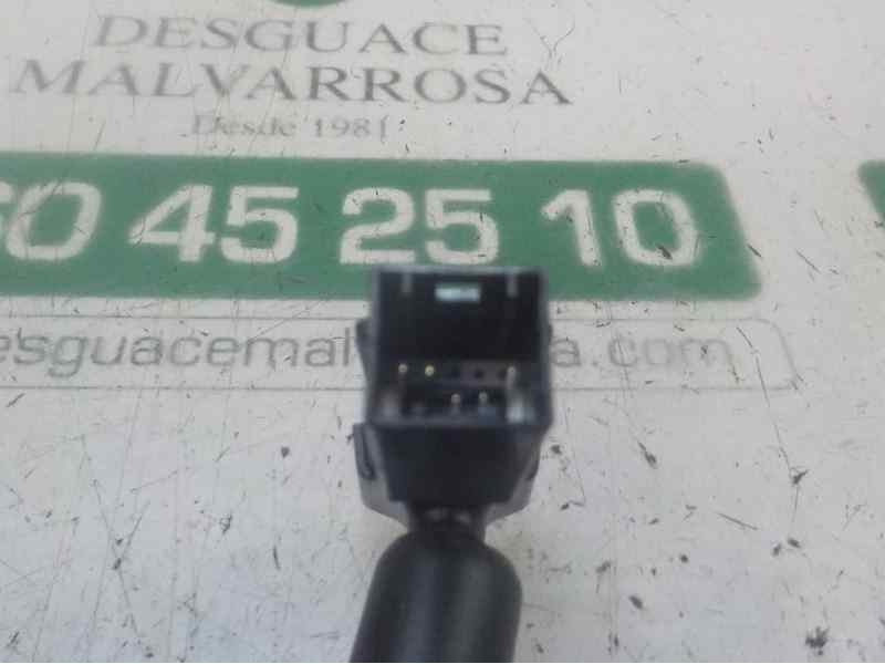 Recambio de espejo interior para opel insignia berlina cosmo referencia OEM IAM   