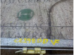 Recambio de elevalunas delantero derecho para renault trafic combi (ab 4.01) 1.9 diesel referencia OEM IAM    2