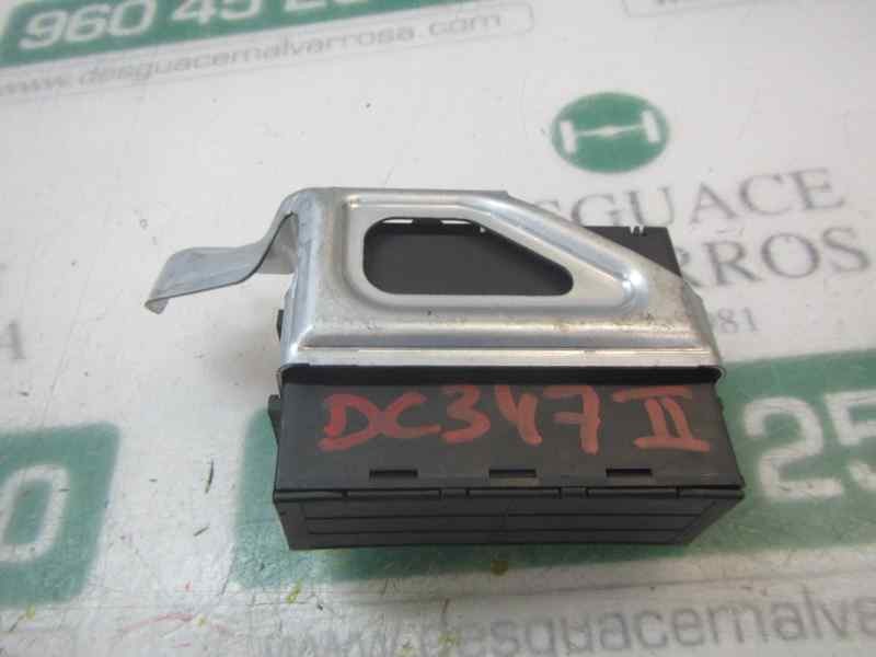 Recambio de modulo electronico para toyota aygo 1.0 vvti referencia OEM IAM 897400H030 897400H030 