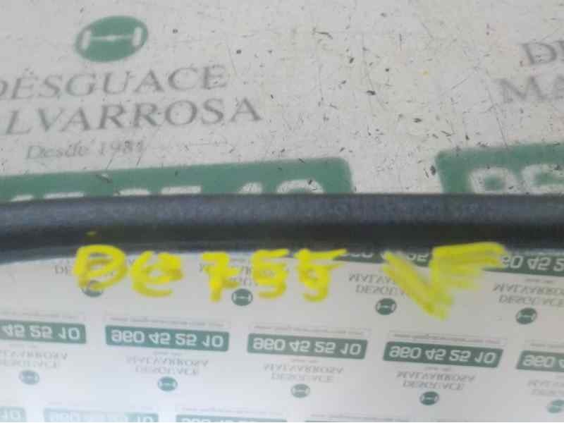 Recambio de espejo interior para opel insignia berlina cosmo referencia OEM IAM   