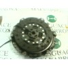Recambio de kit embrague para opel kadett e 1.8 cat referencia OEM IAM   