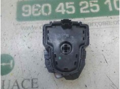Recambio de mando multifuncion para opel insignia berlina cosmo referencia OEM IAM    2