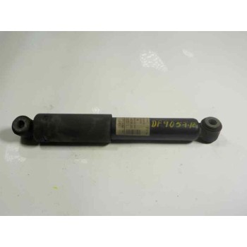 AMORTIGUADOR TRASERO IZQUIERDO 562106339R 562106339R 