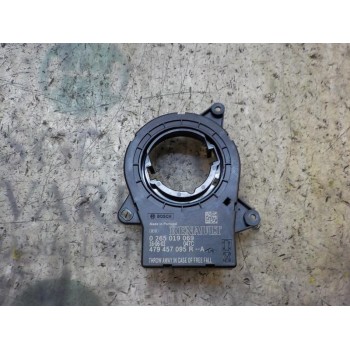 MODULO ELECTRONICO 479457095R 479457095R 0265019069