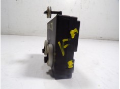 Recambio de modulo electronico para audi a6 berlina (4f2) 2.7 tdi referencia OEM IAM 4F0959795E 4F0959795E  2