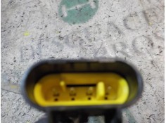 Recambio de sonda lambda para tata vista 1.4 75cv referencia OEM IAM    2