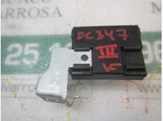 Recambio de modulo electronico para toyota aygo 1.0 vvti referencia OEM IAM 897800H030 897800H030 625649000 2