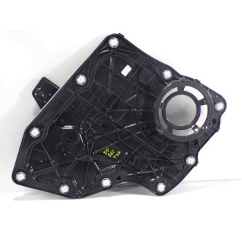 ELEVALUNAS TRASERO IZQUIERDO JX7BA27209CC JX7BA27001CC C80209106