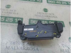 Recambio de mando multifuncion para opel insignia berlina cosmo referencia OEM IAM    2