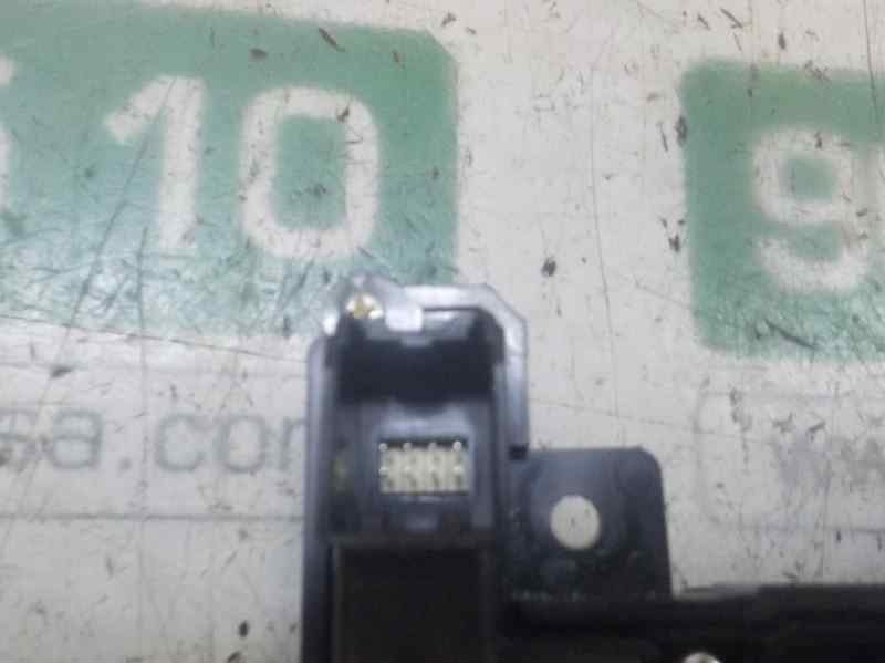 Recambio de mando multifuncion para opel insignia berlina cosmo referencia OEM IAM   