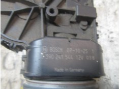 Recambio de motor limpia delantero para dacia logan laureate referencia OEM IAM 8200619512 0390241544 0390241544 2