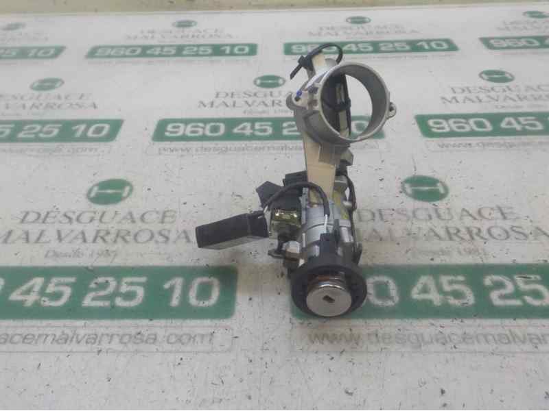 Recambio de antirrobo para opel insignia berlina cosmo referencia OEM IAM   