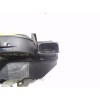 Recambio de cerradura puerta delantera izquierda para opel insignia berlina 1.6 cdti dpf referencia OEM IAM 13579497  