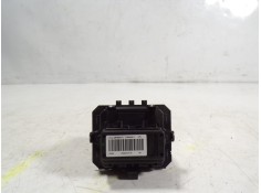 Recambio de resistencia calefaccion para peugeot 208 1.4 hdi fap referencia OEM IAM 6441AF T1000034Z T1000034Z 2