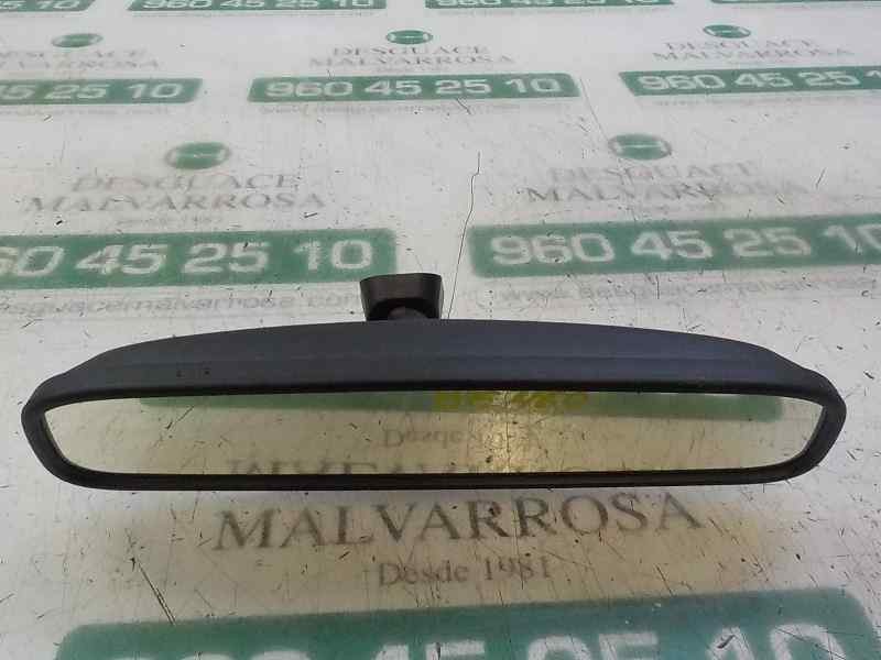 Recambio de espejo interior para kia cee´d business referencia OEM IAM 851013X100  