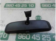 Recambio de espejo interior para kia cee´d business referencia OEM IAM 851013X100   2