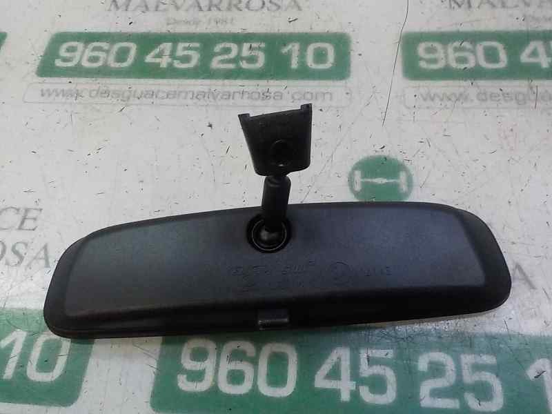 Recambio de espejo interior para kia cee´d business referencia OEM IAM 851013X100  
