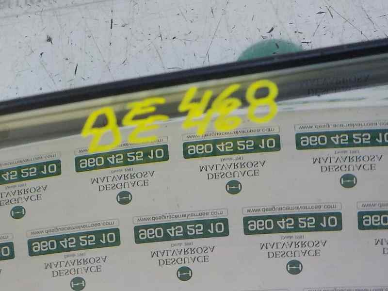 Recambio de espejo interior para kia cee´d business referencia OEM IAM 851013X100  