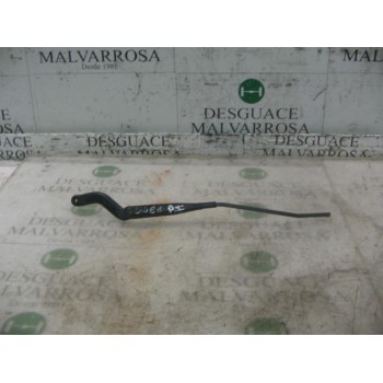 BRAZO LIMPIA DELANTERO IZQUIERDO 