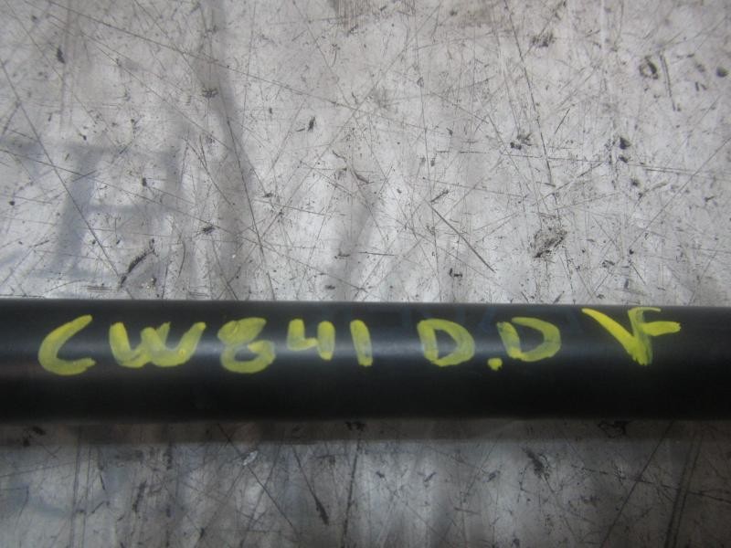 Recambio de amortiguador capot para bmw x6 (e71) 3.0 turbodiesel cat referencia OEM IAM 51237148346  