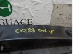 Recambio de frente delantero para citroën xsara picasso 2.0 hdi cat (rhy / dw10td) referencia OEM IAM    2