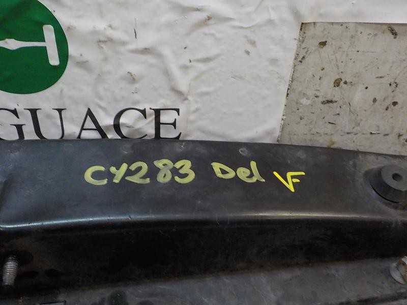 Recambio de frente delantero para citroën xsara picasso 2.0 hdi cat (rhy / dw10td) referencia OEM IAM   