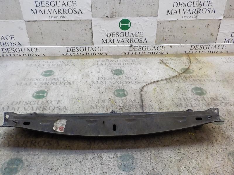 Recambio de frente delantero para citroën xsara picasso 2.0 hdi cat (rhy / dw10td) referencia OEM IAM   