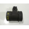 Recambio de caudalimetro para porsche cayenne (typ 9pa) 4.5 v8 cat referencia OEM IAM 95560612331 0281002435 