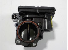 Recambio de caja mariposa para ford kuga (cbs) 2.0 tdci cat referencia OEM IAM DS7Q9E926CB 9806625280 9806625280 2