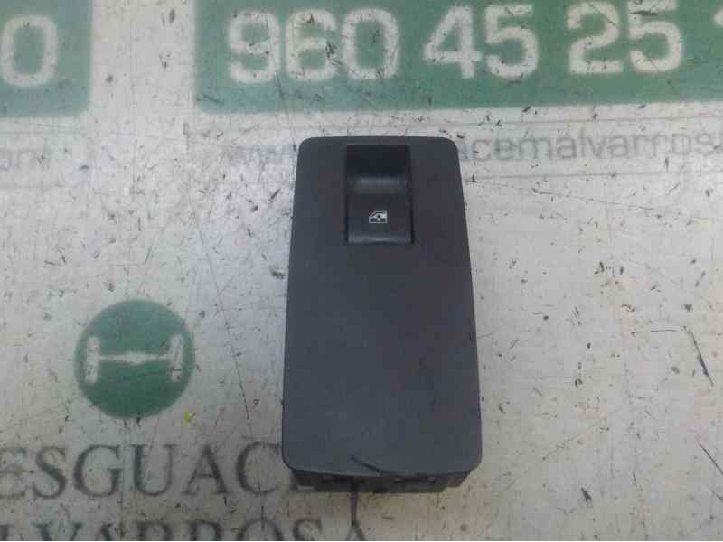 Recambio de mando elevalunas delantero derecho para opel insignia berlina cosmo referencia OEM IAM   