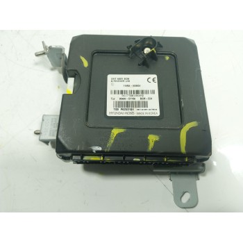 MODULO ELECTRONICO 95400D7150 95400D7150 