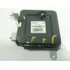 Recambio de modulo electronico para hyundai tucson (tl, tle) 1.7 crdi referencia OEM IAM 95400D7150 95400D7150 