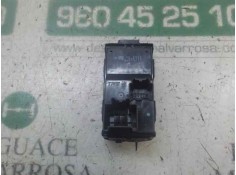 Recambio de mando elevalunas delantero derecho para opel insignia berlina cosmo referencia OEM IAM    2