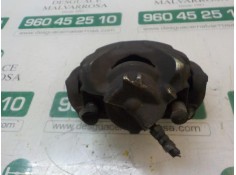 Recambio de pinza freno delantera derecha para dacia dokker express 1.6 cat referencia OEM IAM 410018218R   2