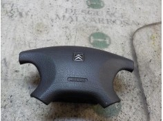 Recambio de airbag delantero izquierdo para citroën xsara picasso 1.8 cat (6fz / ew7j4) referencia OEM IAM   