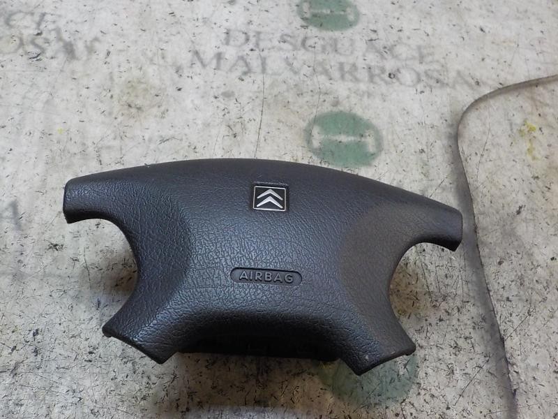 Recambio de airbag delantero izquierdo para citroën xsara picasso 1.8 cat (6fz / ew7j4) referencia OEM IAM   