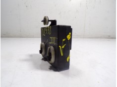 Recambio de modulo electronico para audi a6 berlina (4f2) 2.7 tdi referencia OEM IAM 4F0959794E 4F0959794E  2