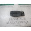 Recambio de mando multifuncion para dacia dokker express ambiance referencia OEM IAM 255522448R  