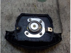 Recambio de airbag delantero izquierdo para citroën xsara picasso 1.8 cat (6fz / ew7j4) referencia OEM IAM    2