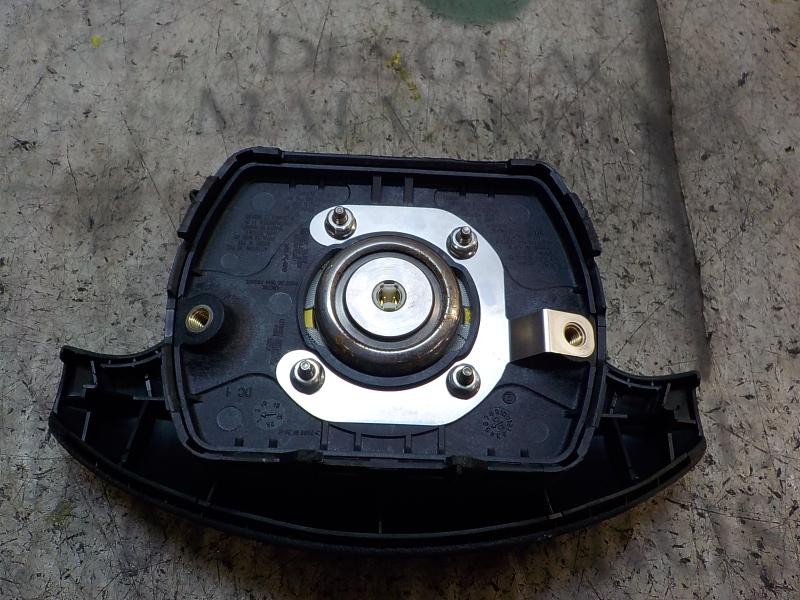 Recambio de airbag delantero izquierdo para citroën xsara picasso 1.8 cat (6fz / ew7j4) referencia OEM IAM   