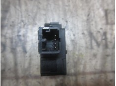 Recambio de motor apertura trampillas climatizador para bmw x6 (e71) 3.0 turbodiesel cat referencia OEM IAM 64119321034   2