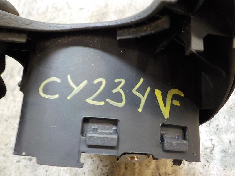 Recambio de airbag delantero izquierdo para citroën xsara picasso 1.8 cat (6fz / ew7j4) referencia OEM IAM   