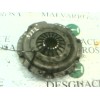 Recambio de kit embrague para opel kadett e 1.8 cat referencia OEM IAM   